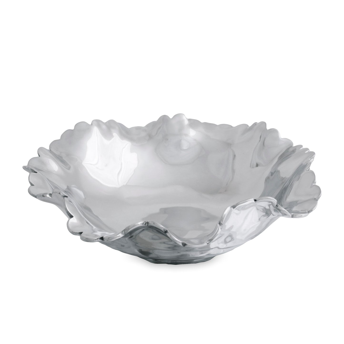 VENTO Colette Bowl