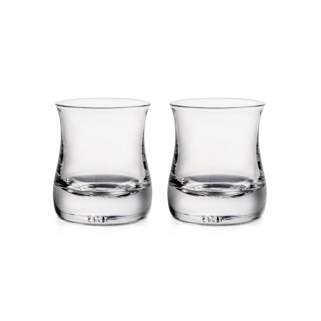 Shoreham Set of 2