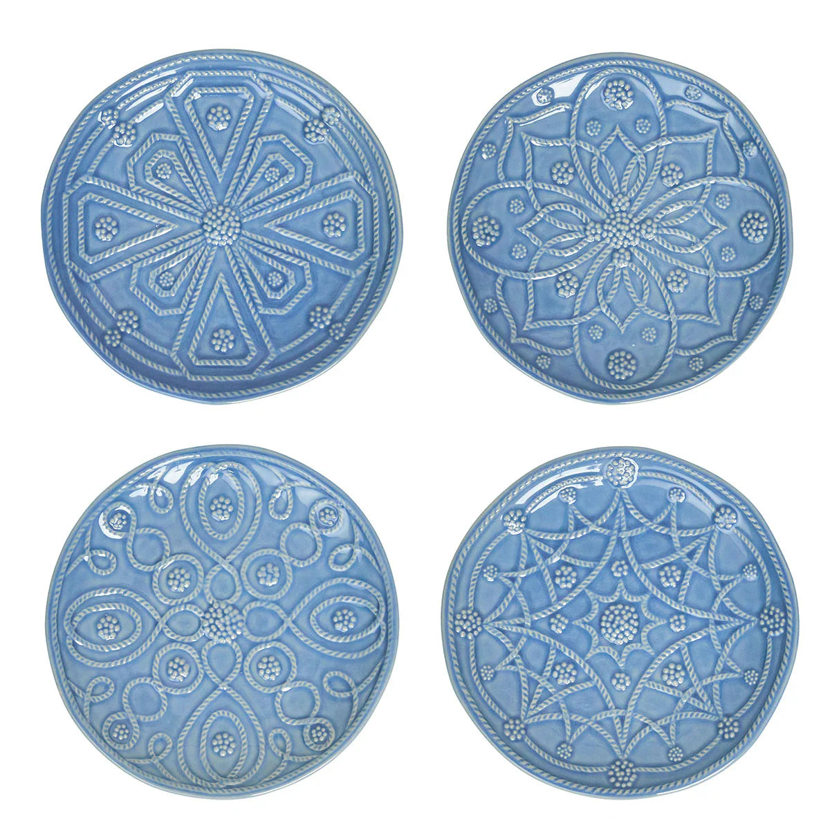 Jardins du Monde Chambray