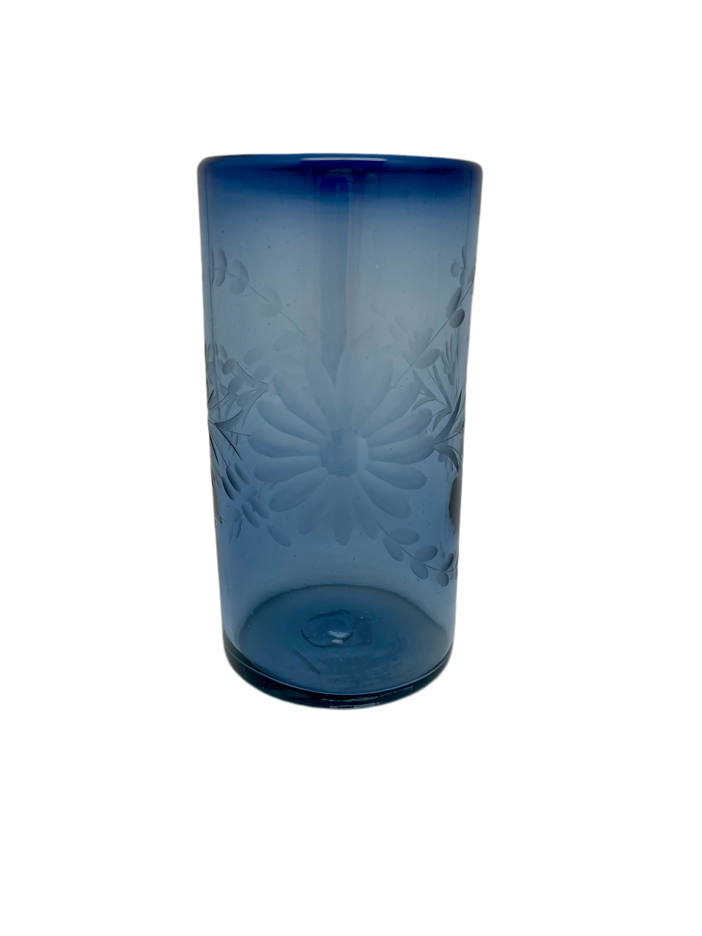 Condessa Tumblers