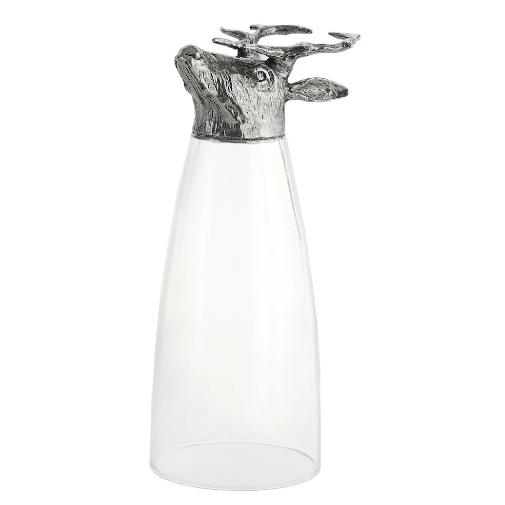 Animale Pilsner Glass