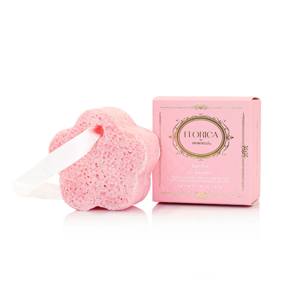 Florica Collection