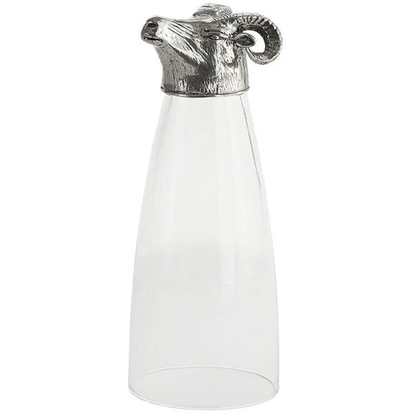 Animale Pilsner Glass