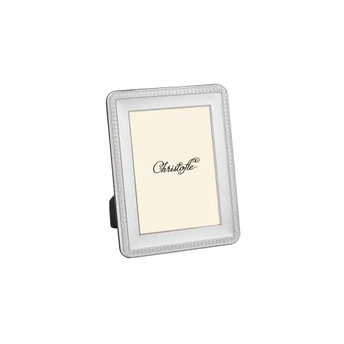 Malmaison Picture Frames