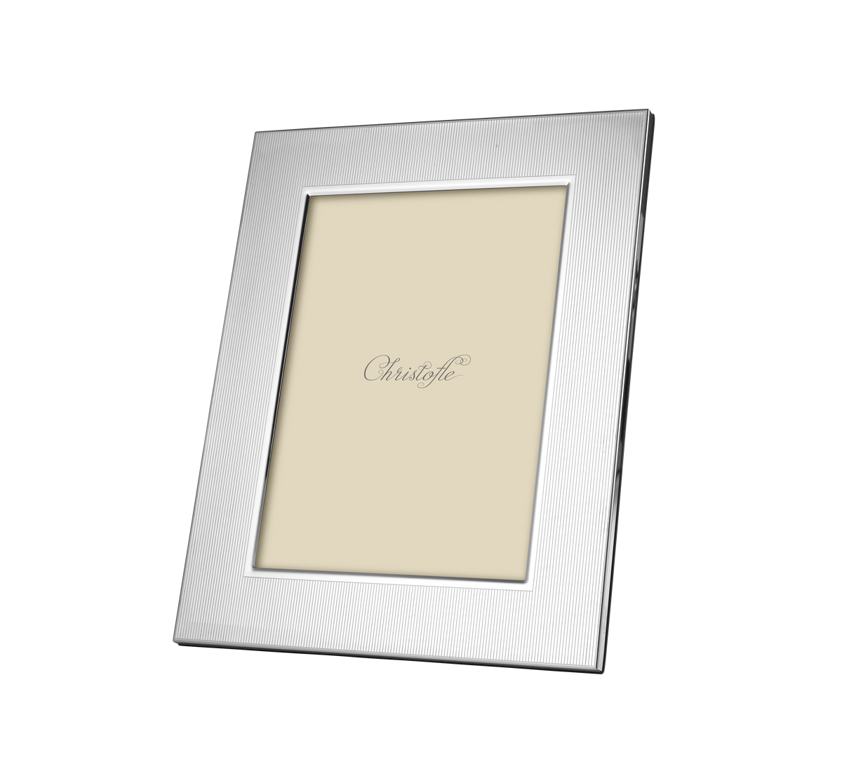 America Picture Frames