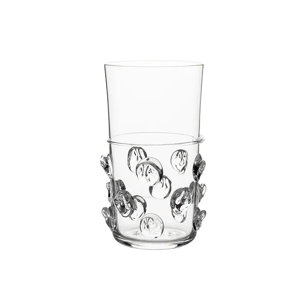 Florence Tumblers