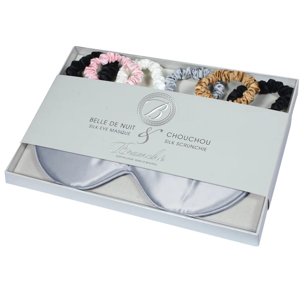 Belle de Nuit Gift Set