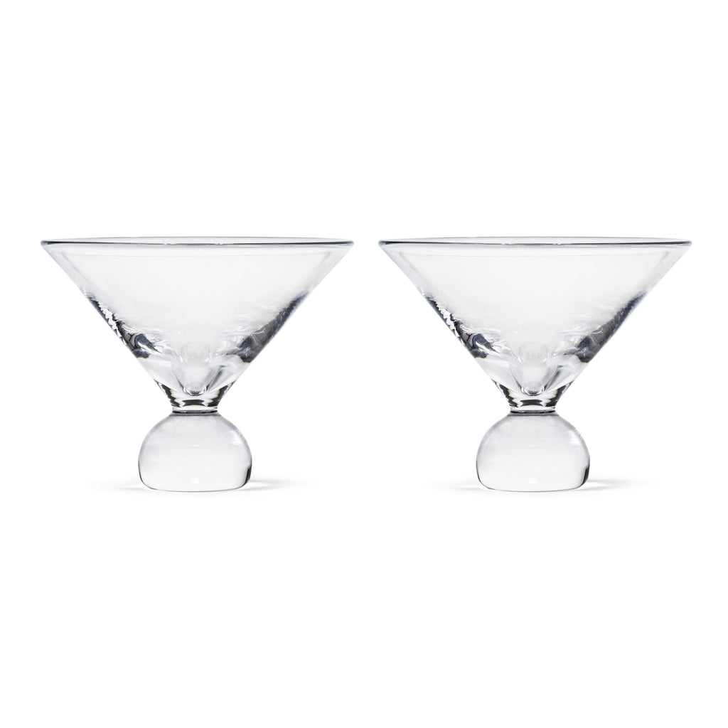 Benson Martini Set Of 2