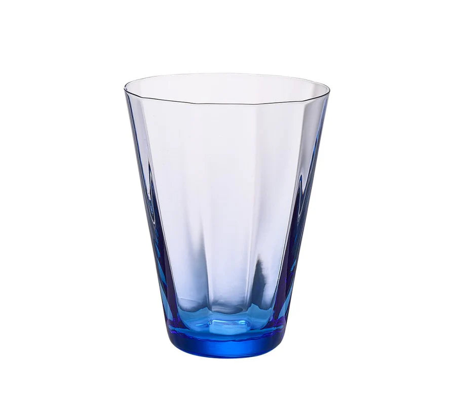 Daphne Tumblers