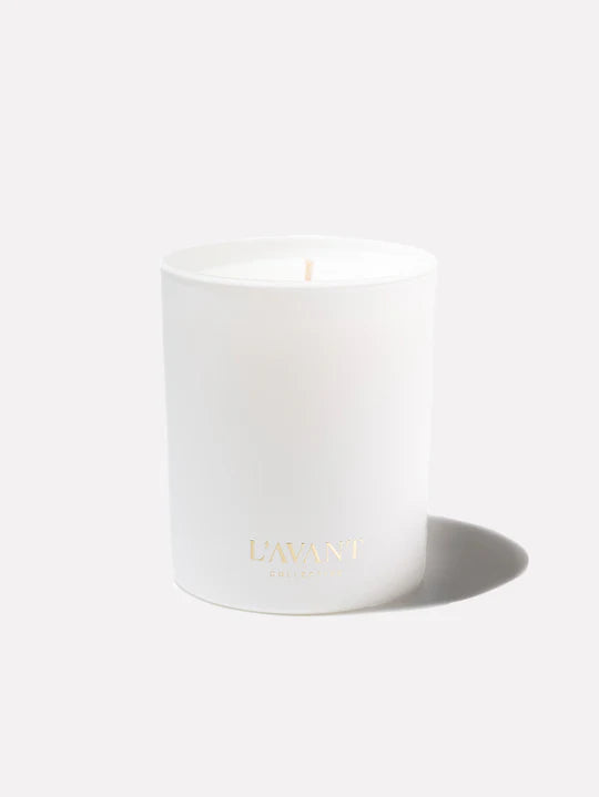L’AVANT Candle