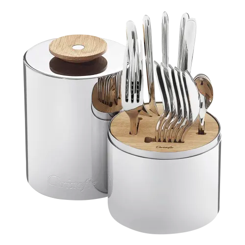 Essentiel Flatware