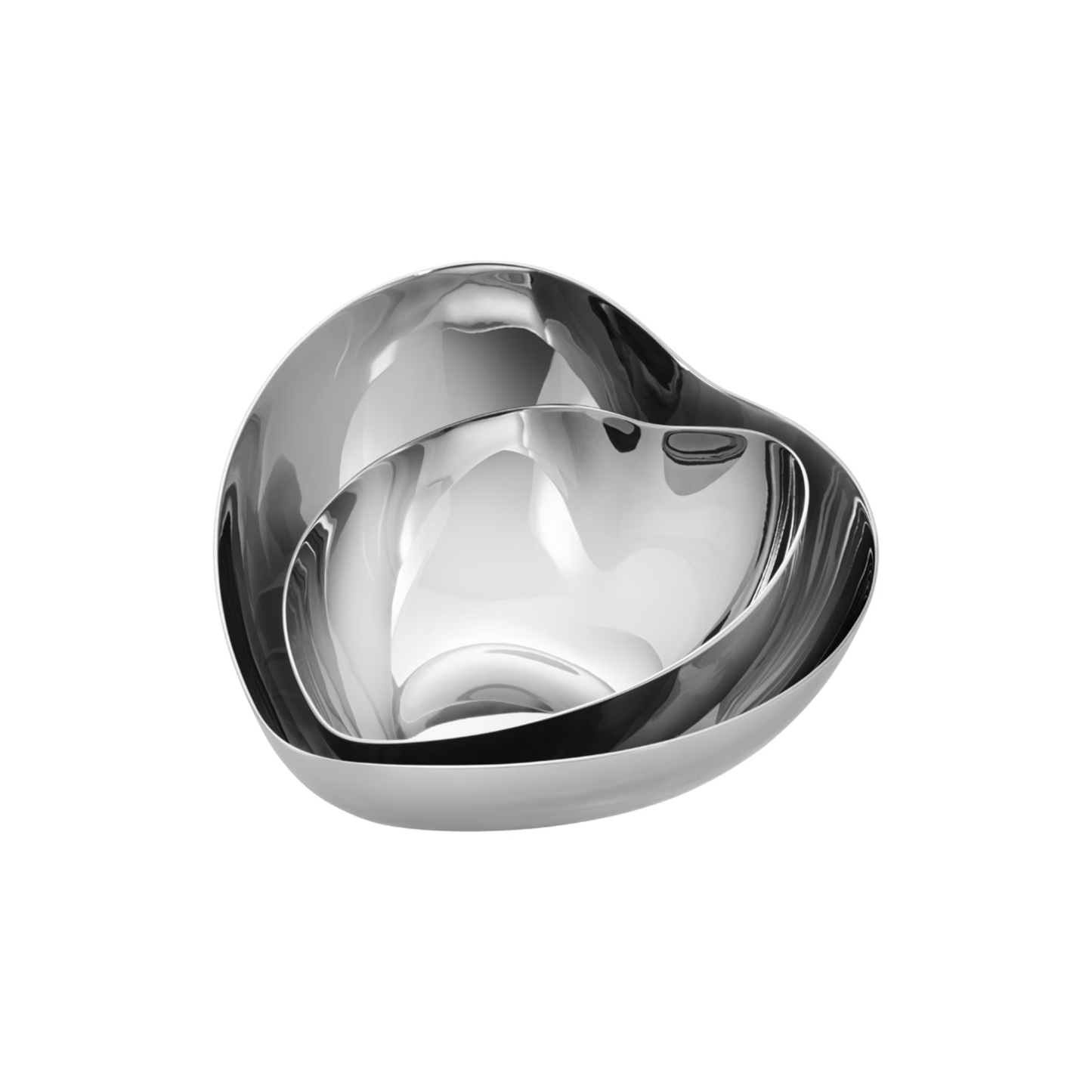 HEART Bowl
