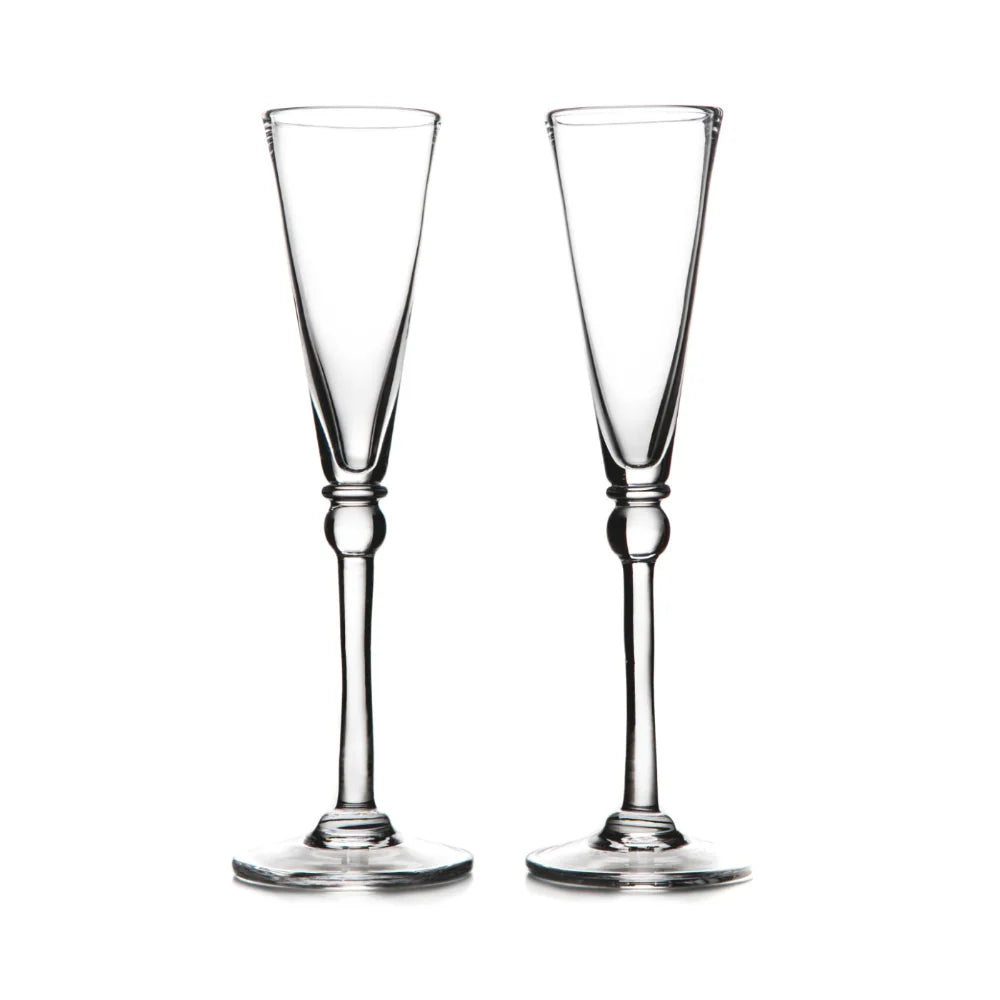 Hartland Set of 2