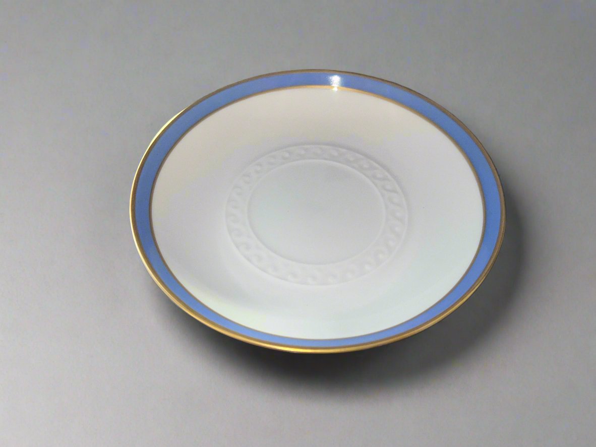 Pastorale Tea Saucer