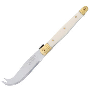 Laguiole Mini Cheese Knife