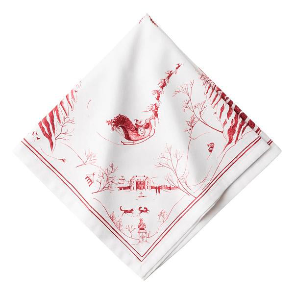 Country Estate Napkins
