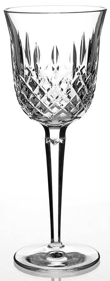 Kelsey Goblet
