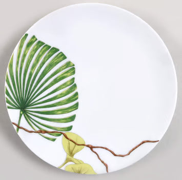 Ikebana