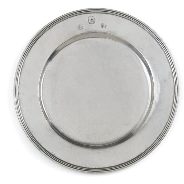 Peltro Pewter