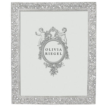 Windsor Frames