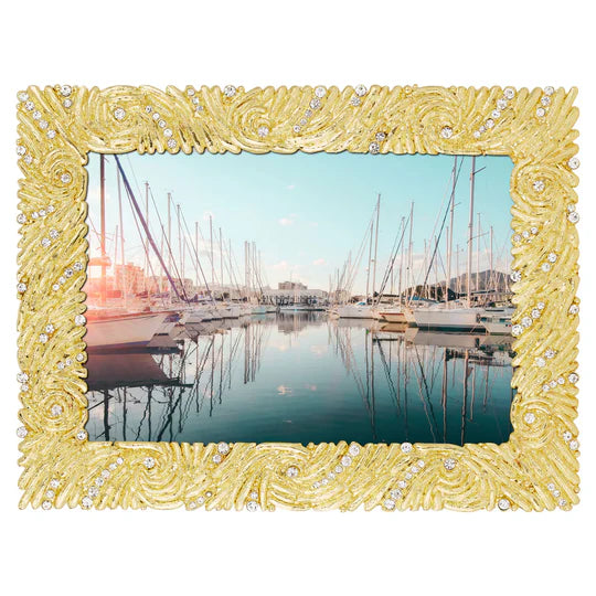 Marina Frames
