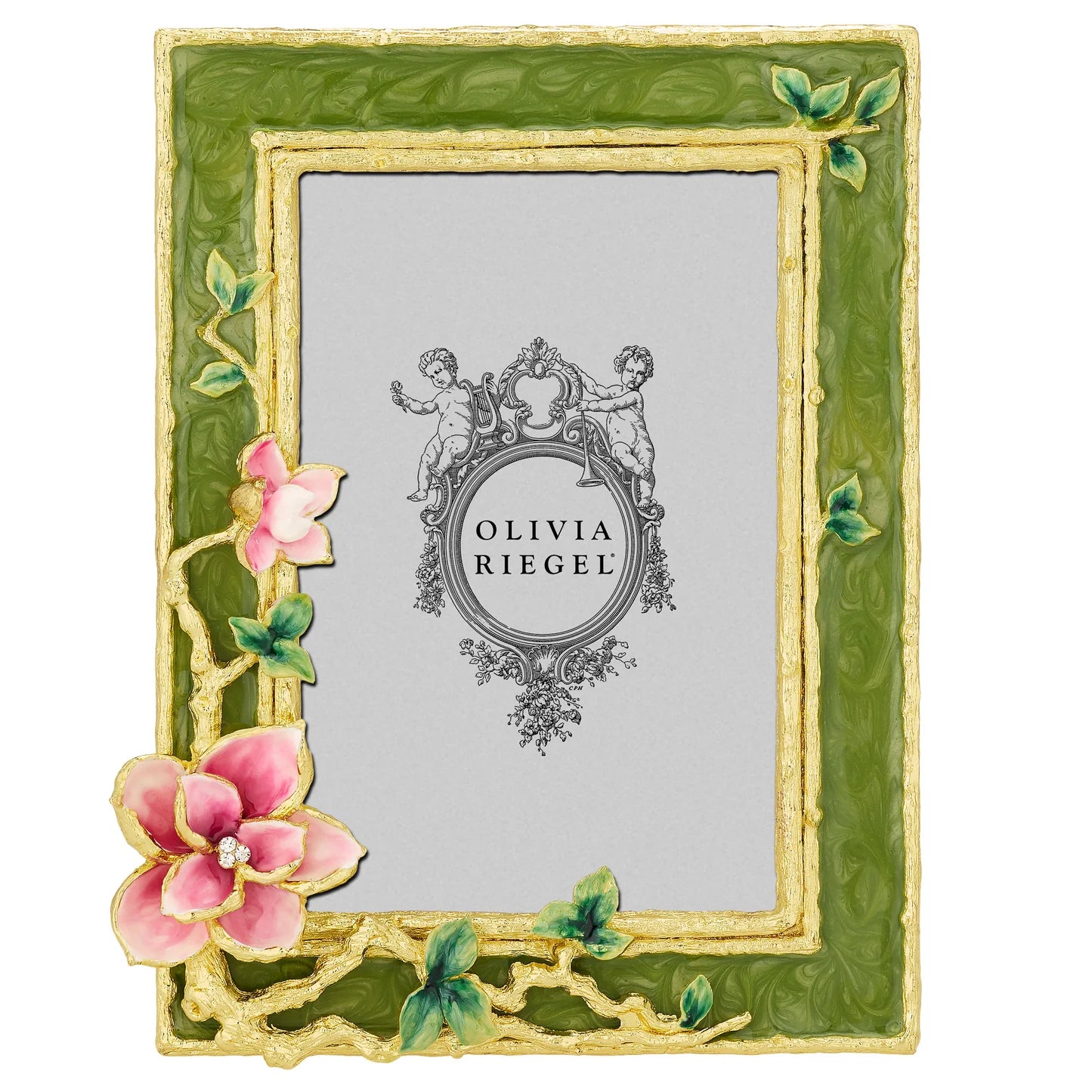 Gloria Frame
