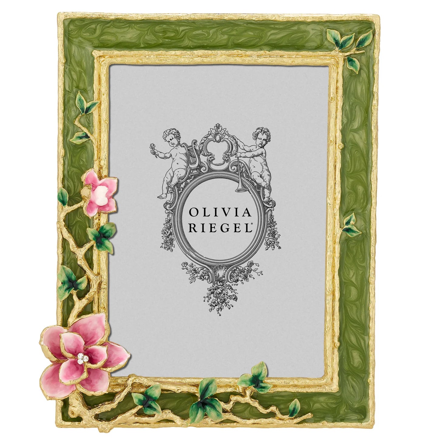Gloria Frame