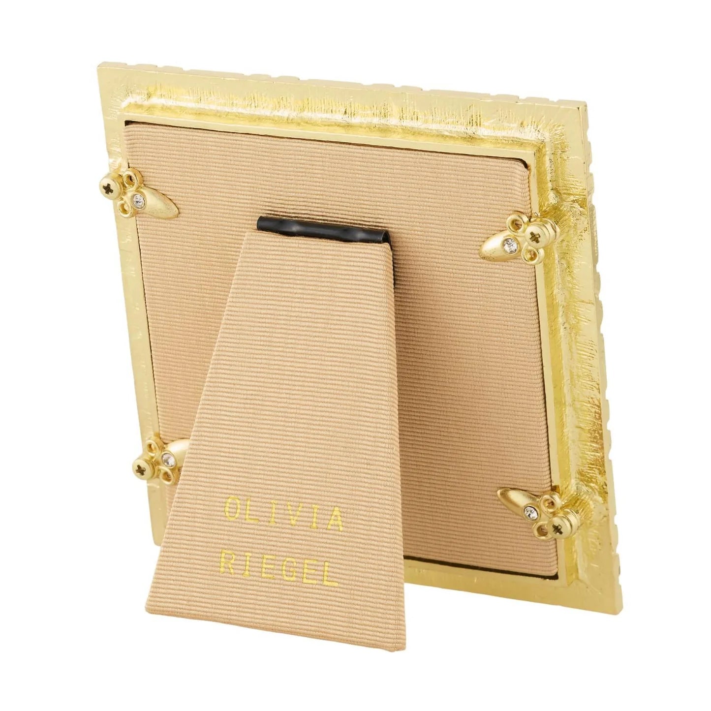 Capri Frame 3.5"x3.5"