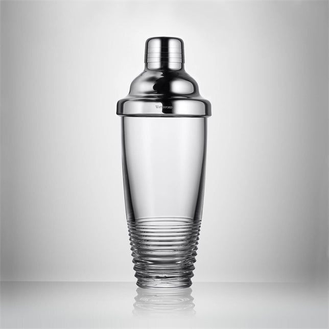 Mixology Circon Cocktail Shaker