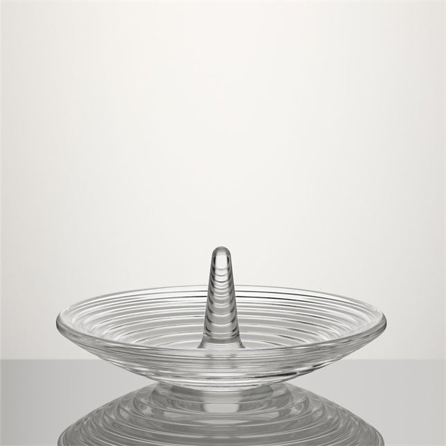 Circon Ring Tray
