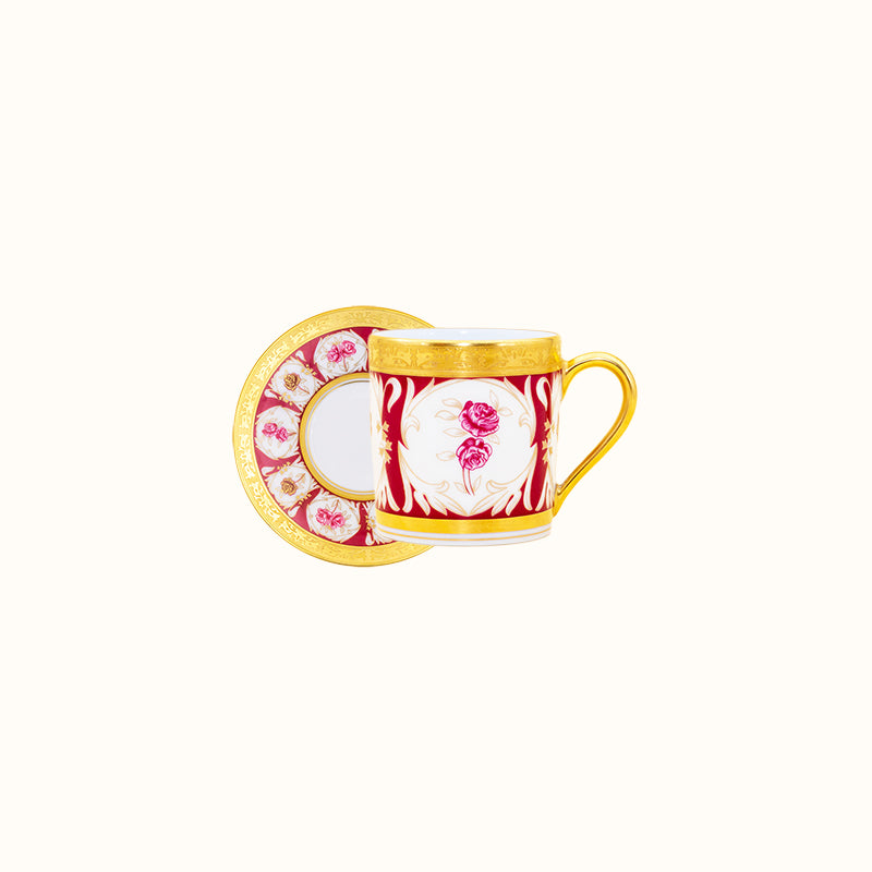 Rose d'Or