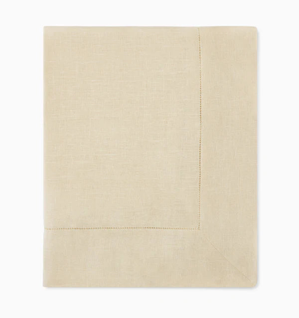 Festival Tablecloths