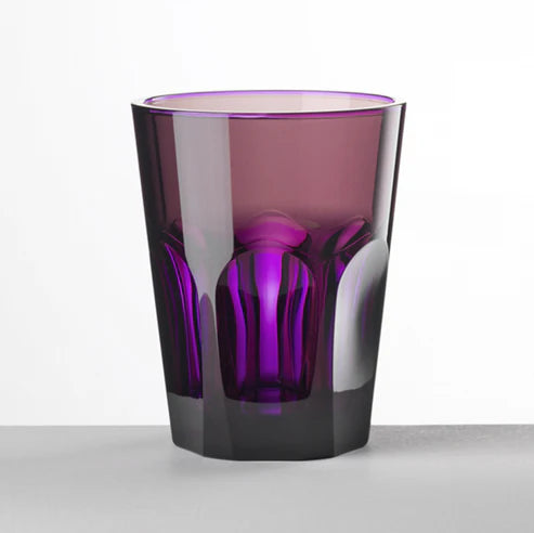Double Face Tumbler
