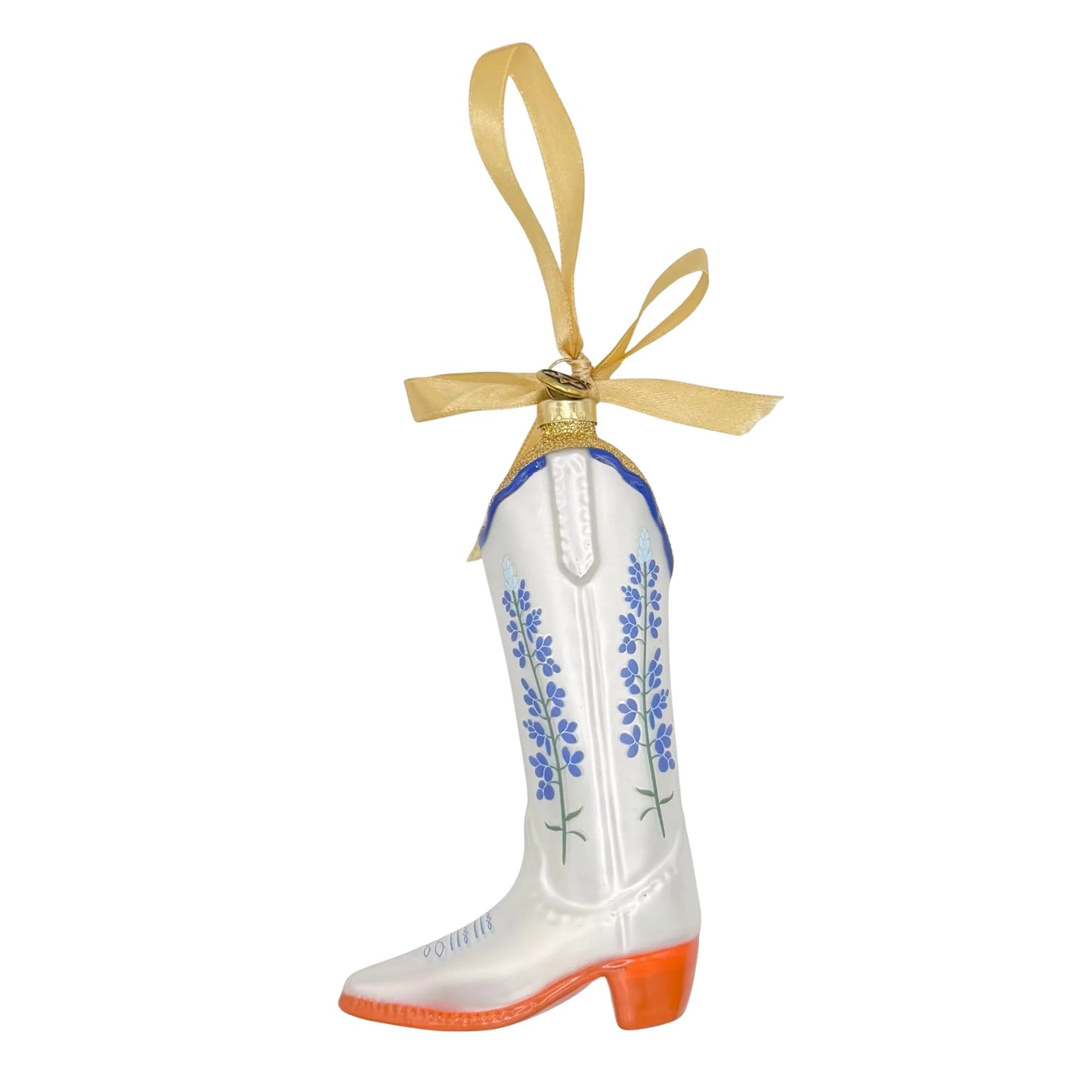 2025 Petite Paloma Quinn Bluebonnet Boot