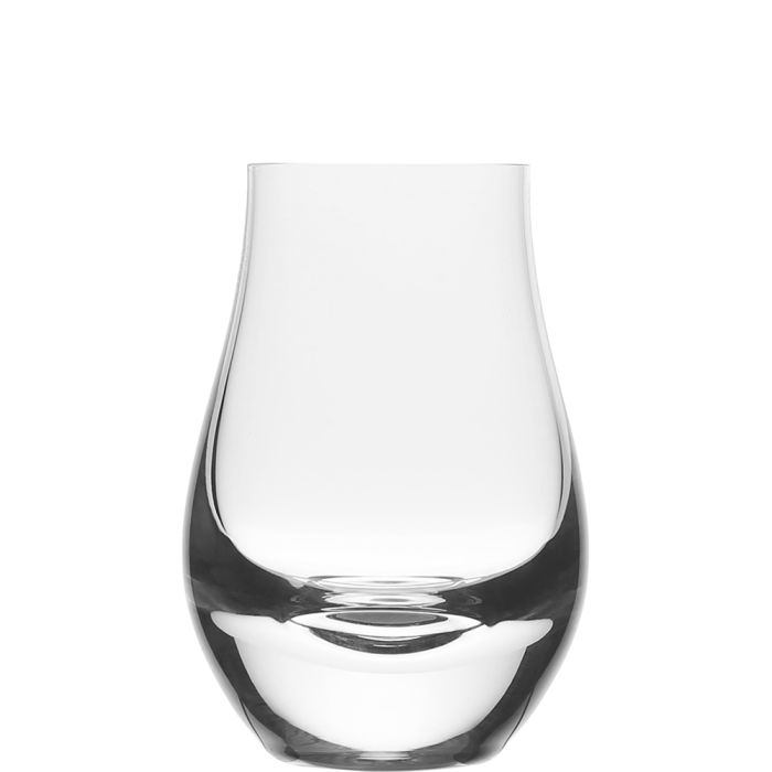 Atlantic Tasting Glass