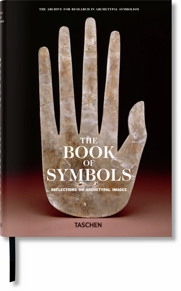 Book of Symbols