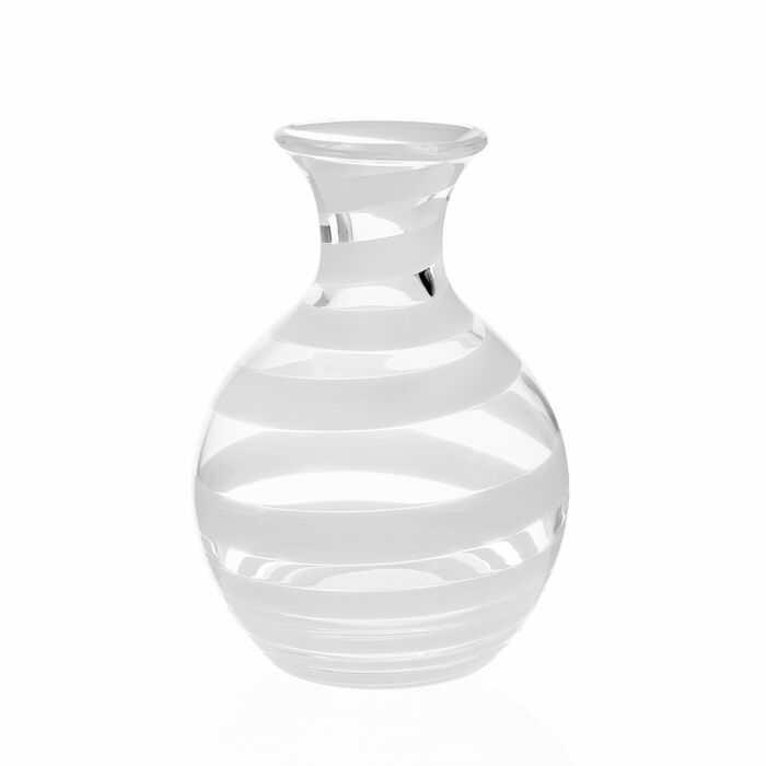 Bella Bianca Carafe
