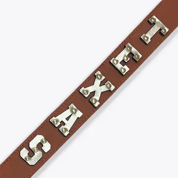 Spirit Strap