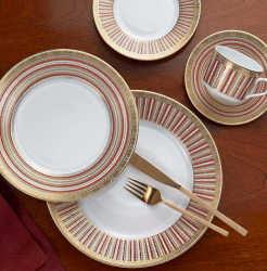 J. Seignolles Sangallo