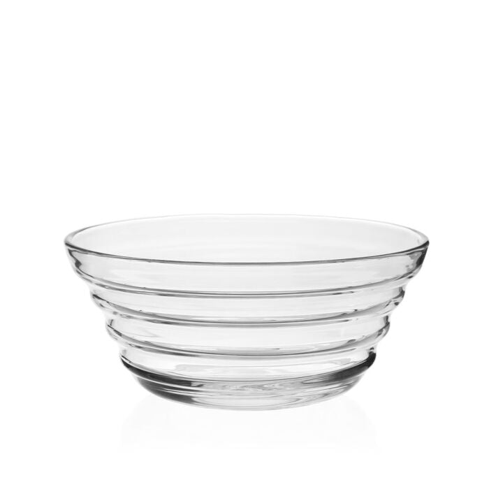 Ripples Serving Bowls