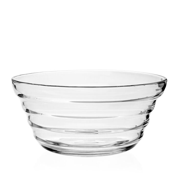 Ripples Serving Bowls