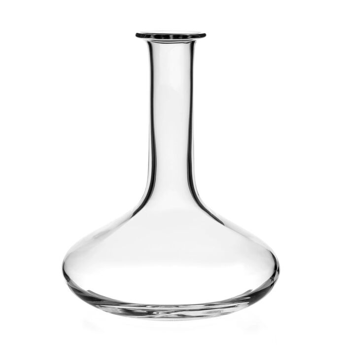 Classic Vintage Wine Carafe