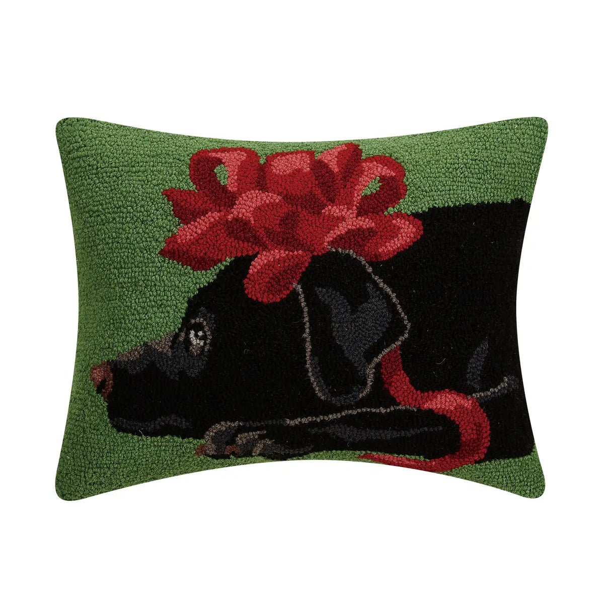 Peking Handicraft Pillow
