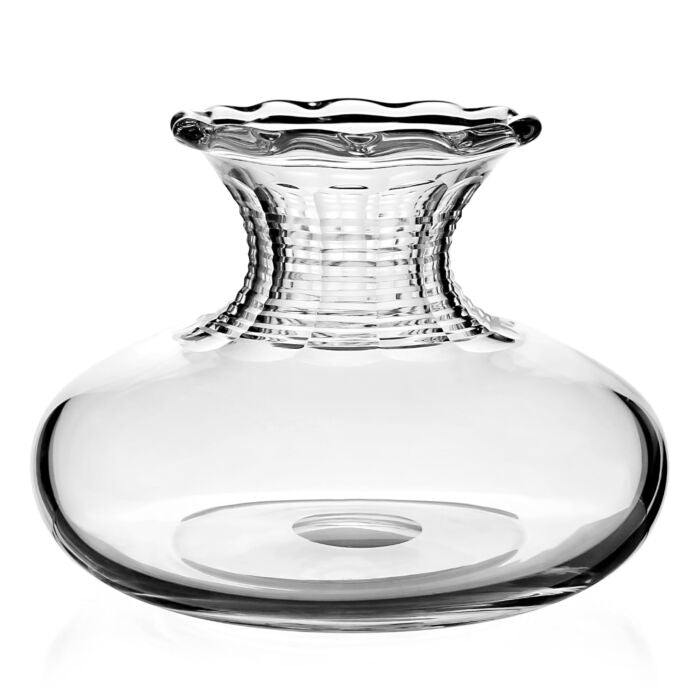 Debbie Flower Centre 6"