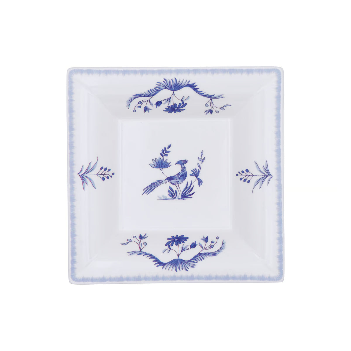Paradis Bleu