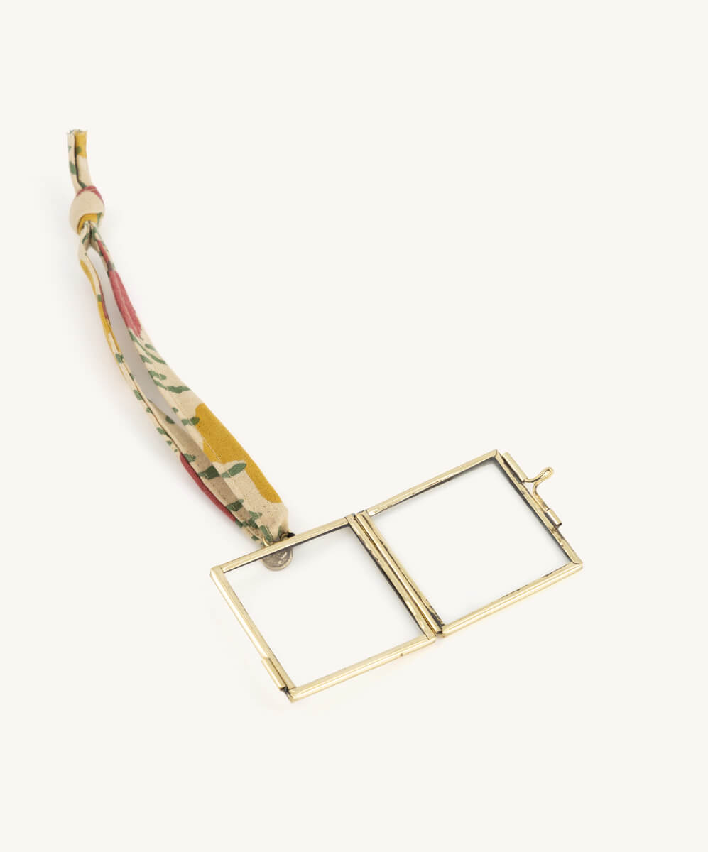 Evy Frame Mini