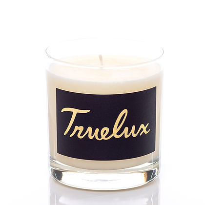 Lotion Candle, Cantina