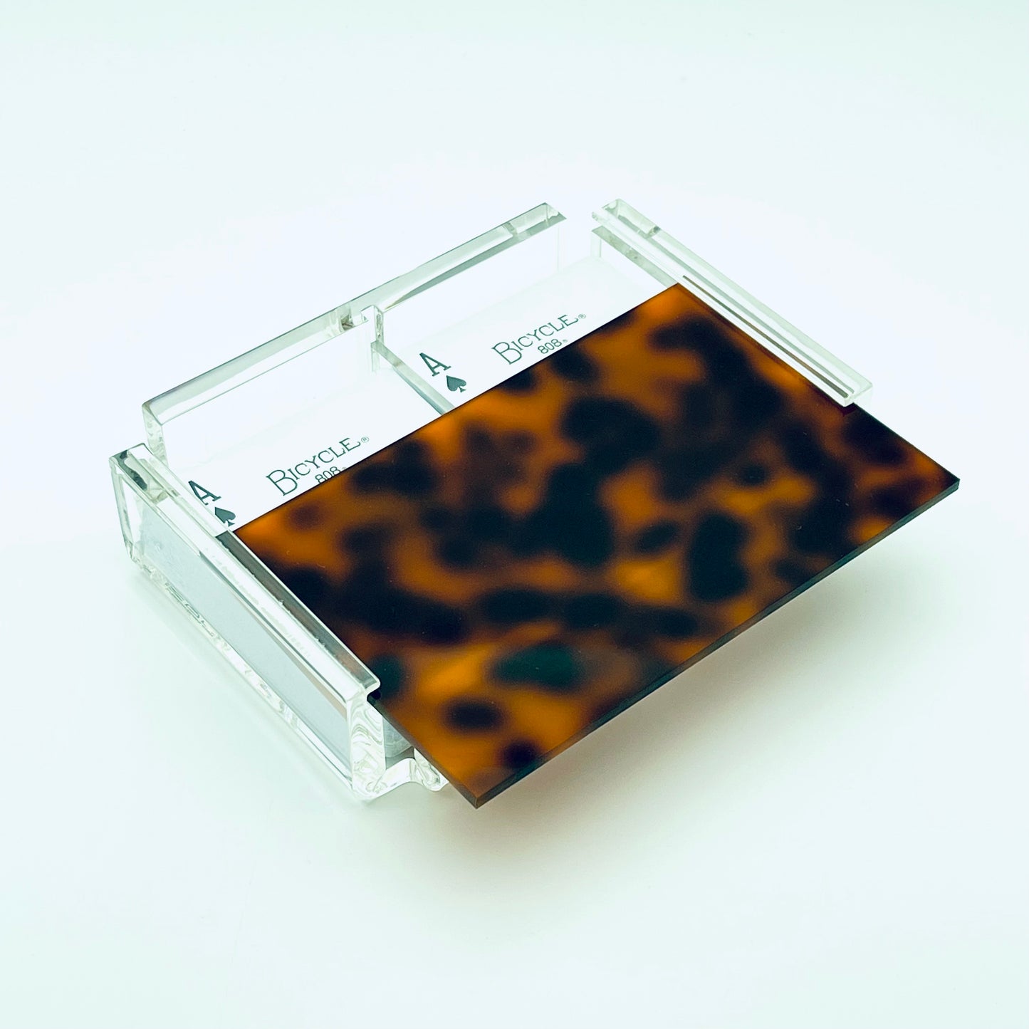 "La Pinta" Luxe Card Deck