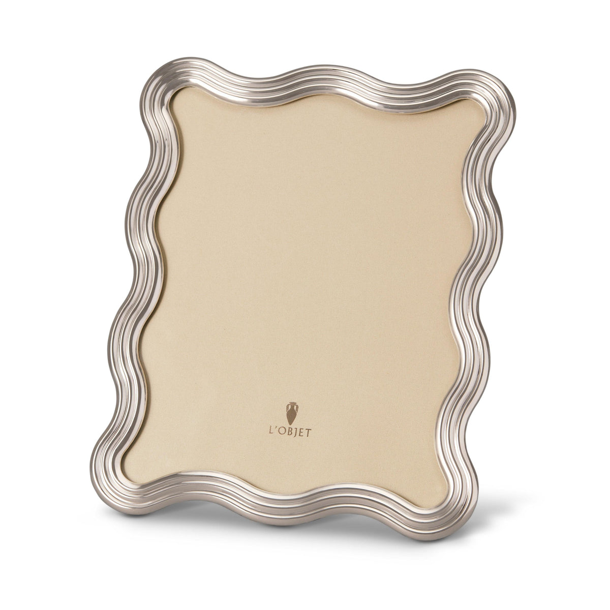 Ripple Frame