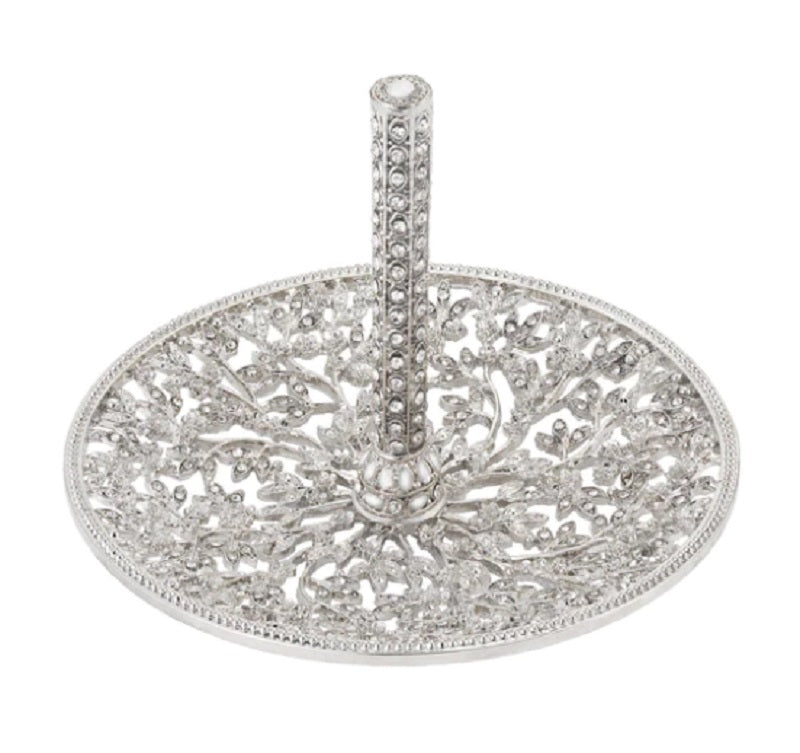Isadora Ring Holder